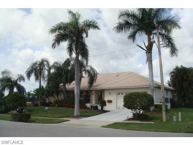 45 Covewood Ct., Marco Island, FL 34145