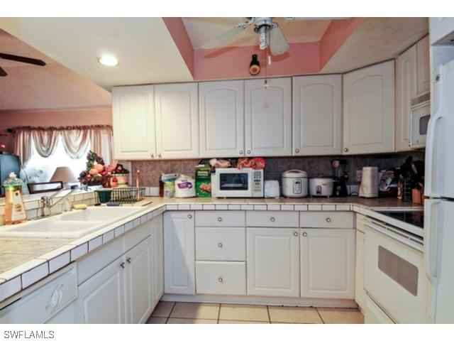 806 107th Ave., Naples, FL