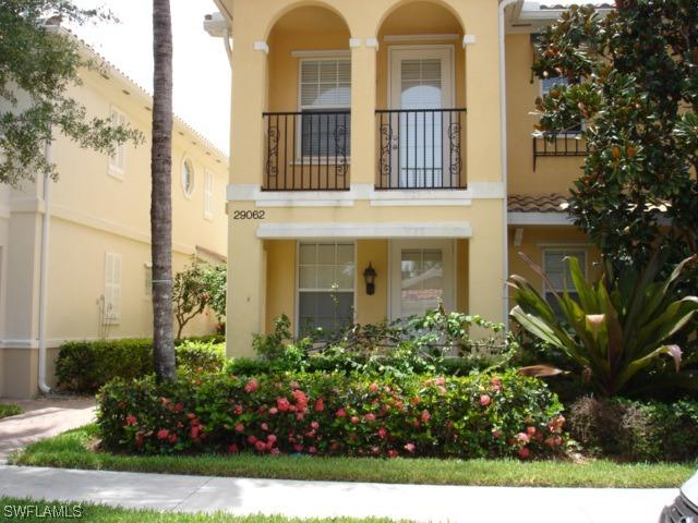 29062 Alessandria Cir., Bonita Springs, FL 34135