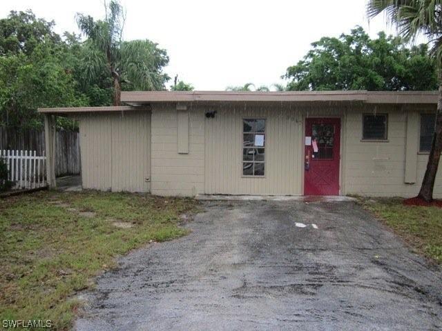 3047 Linwood Ave., Naples, FL