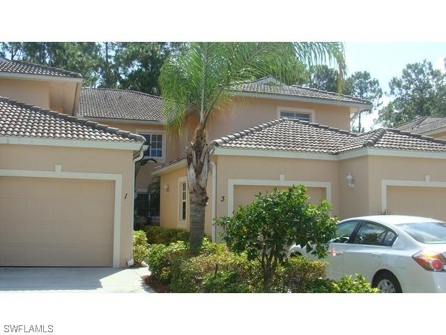 740 Luisa Ln. #3, Naples, FL 34104