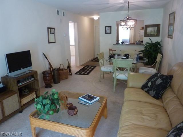 6300 South Pointe Blvd., Fort Myers, FL 33919