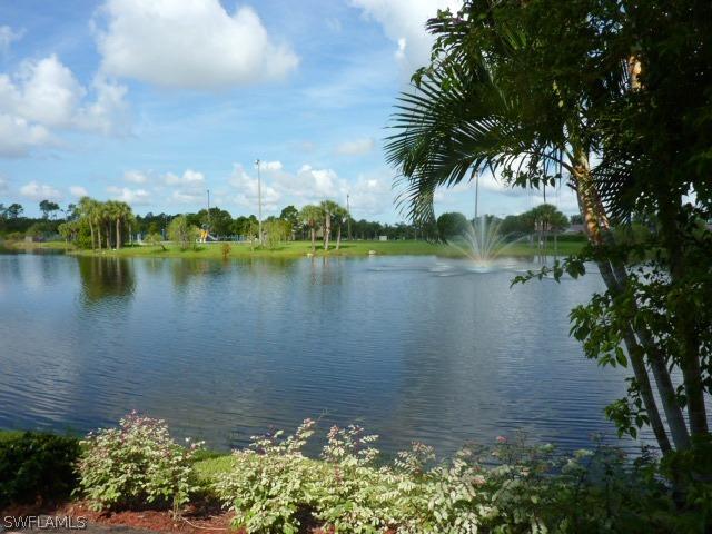 12852 Dresden Ct., Fort Myers, FL