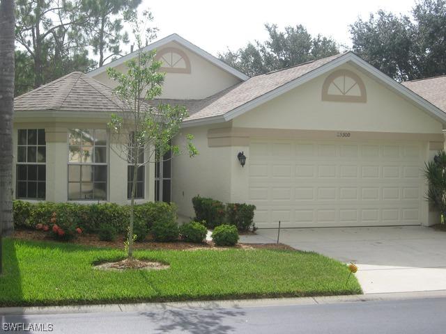 25500 Fairway Dunes Ct., Bonita Springs, FL