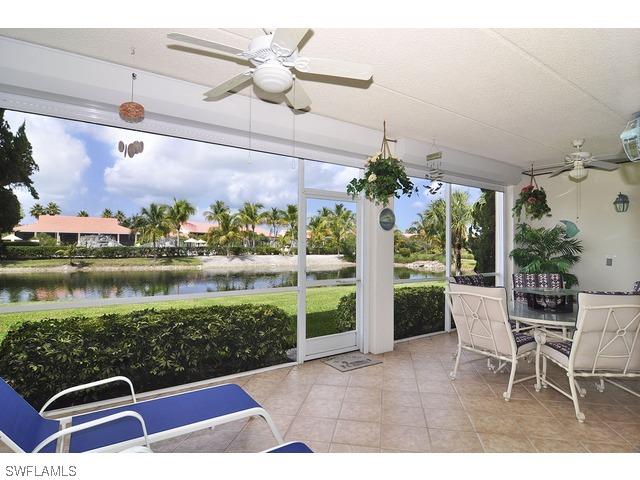 6630 Beach Resort Dr. #703, Naples, FL