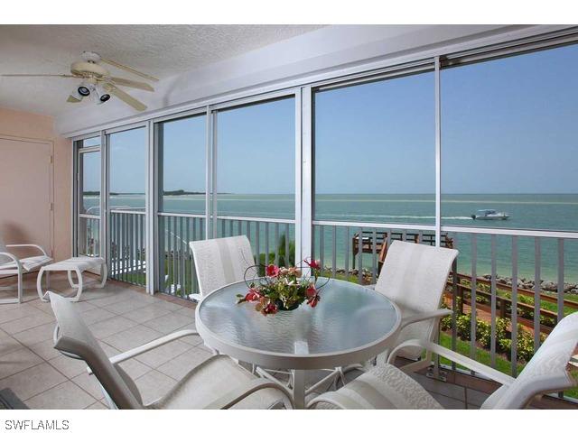 1020 Collier Blvd. #104, Marco Island, FL
