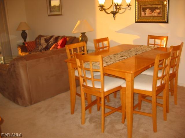 2710 Cypress Trace Cir. #3015, Naples, FL 34119