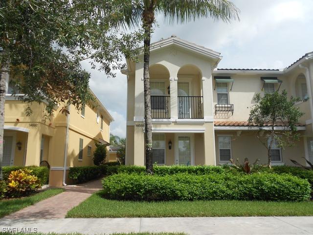14688 Escalante Way, Bonita Springs, FL 34135