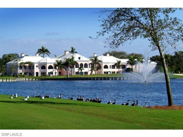 117 Audubon Blvd., Naples, FL 34110