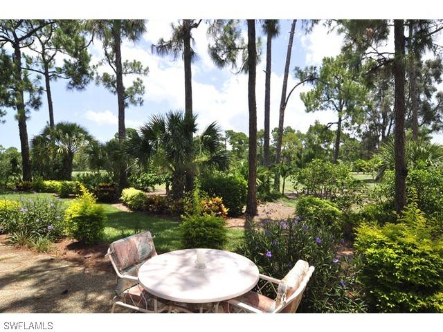 514 Wildwood Ln., Naples, FL