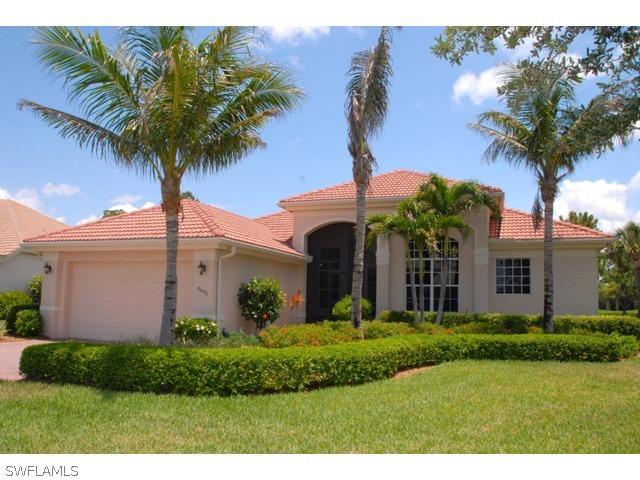 8892 Crown Colony Blvd., Fort Myers, FL
