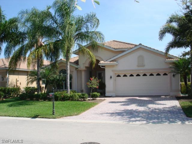 4790 Cerromar Dr., Naples, FL 34112