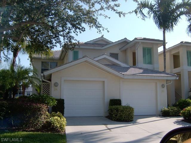 784 Carrick Bend Cir. #101, Naples, FL 34110