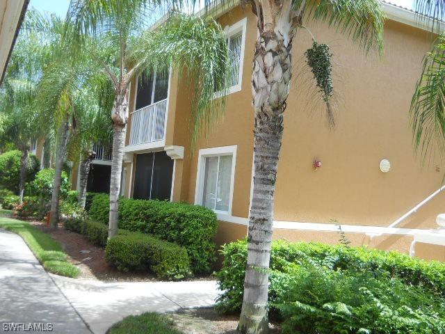 1820 Florida Club Cir., Naples, FL 34112