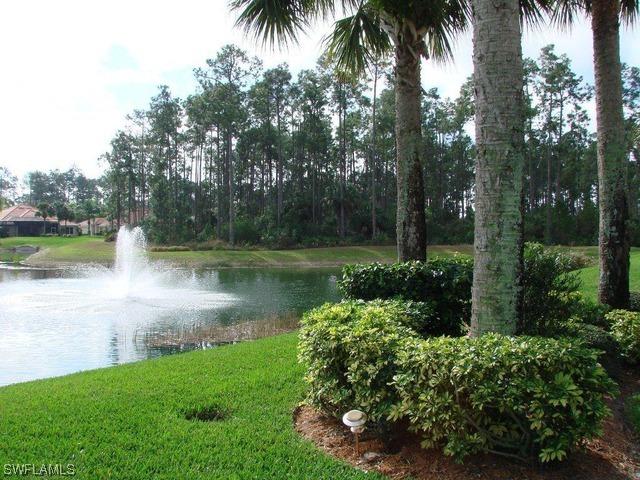 5838 Northridge Ct., Naples, FL