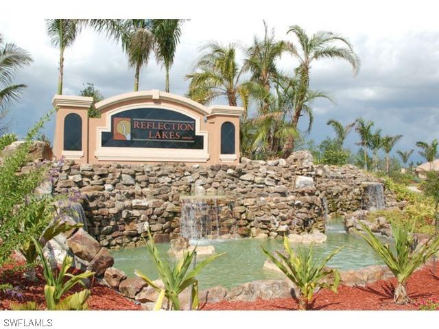 14358 Manchester Dr., Naples, FL 34114