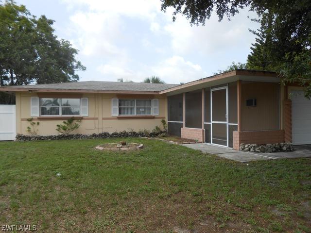 4091 20th Pl., Naples, FL