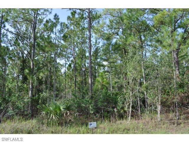 2860 50th Ave., Naples, FL 34120