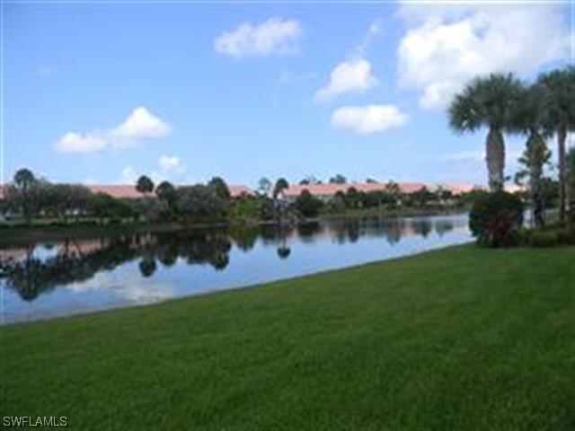 6620 Beach Resort Dr., Naples, FL