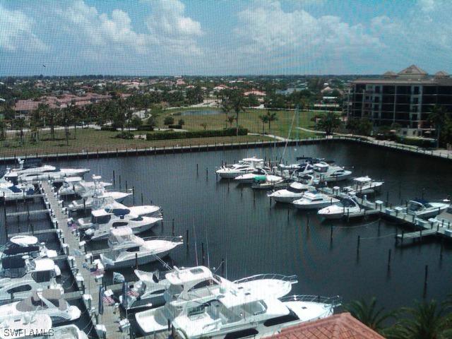 5781 Cape Harbour Dr. #804, Cape Coral, FL 33914