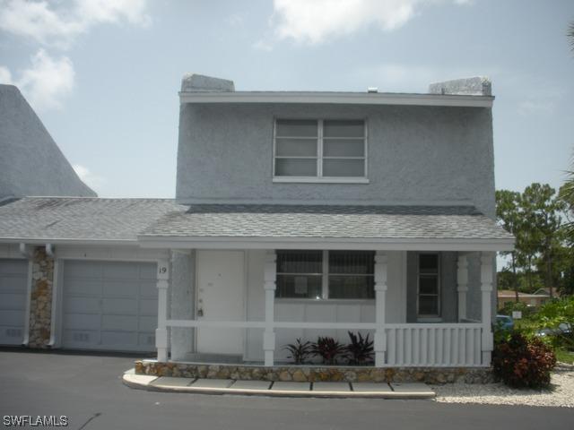 19 Watercolor Way, Naples, FL