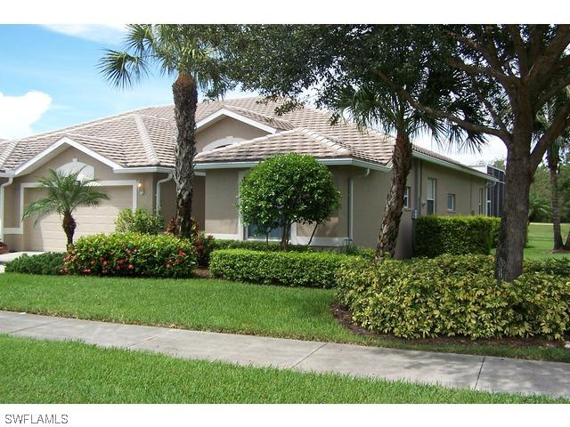 8804 Cedar Hammock Blvd., Naples, FL 34112