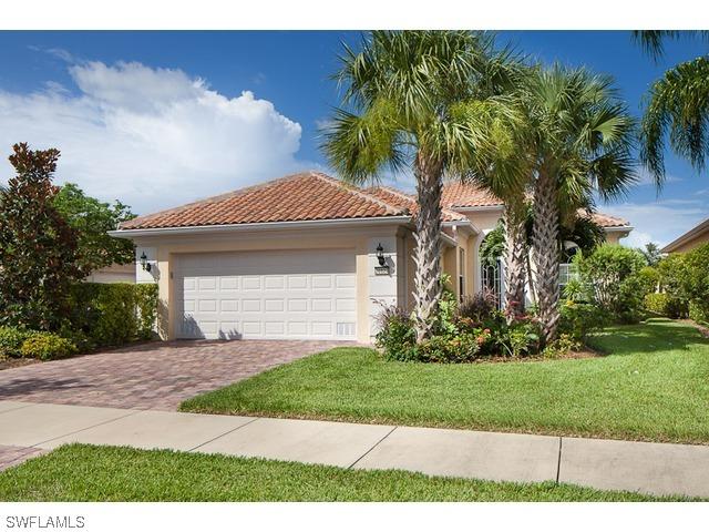 28827 Yellow Fin Trail, Bonita Springs, FL 34135