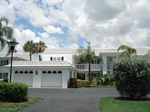 230 Palm River Blvd. #D201, Naples, FL