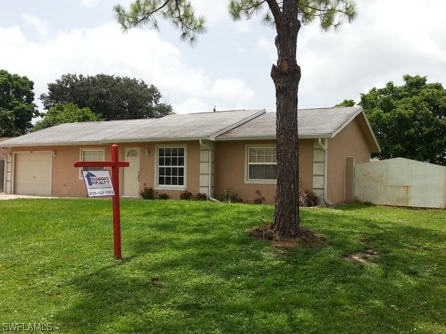 5411 27th Pl., Naples, FL