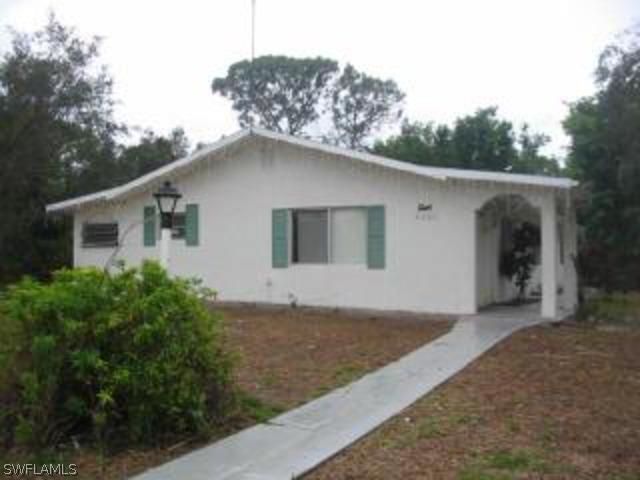 4241 Tarpon Ave., Bonita Springs, FL 34134
