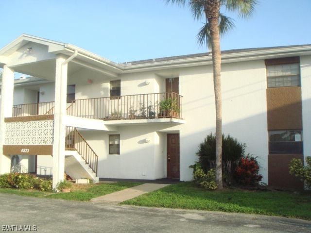 2617 Tropicana Blvd. #C2, Naples, FL