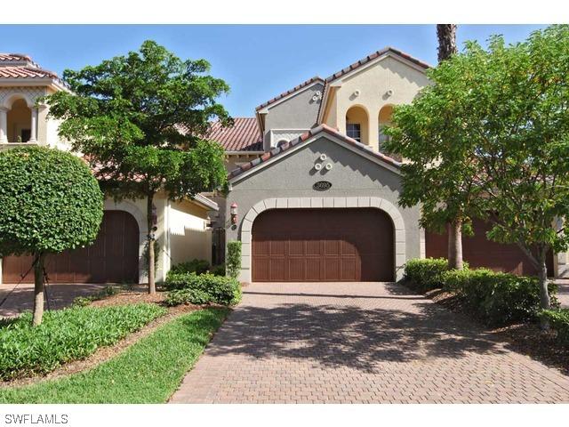 3695 Montreux Ln. #204, Naples, FL 34114