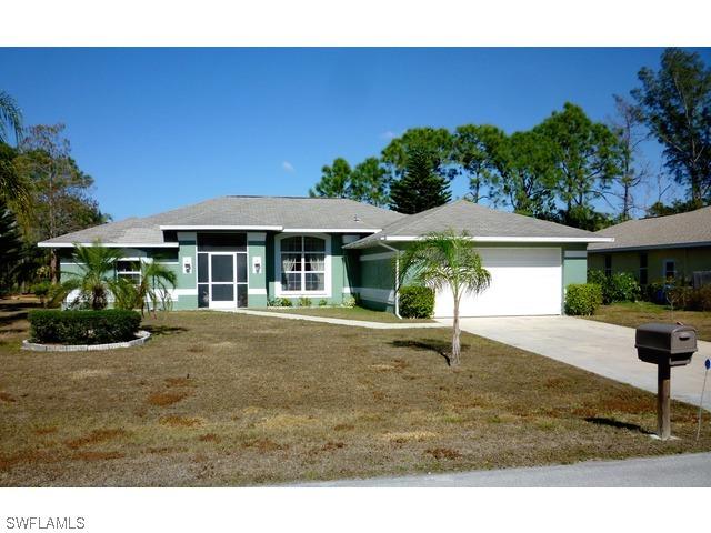 10311 St Patrick Ln., Bonita Springs, FL 34135