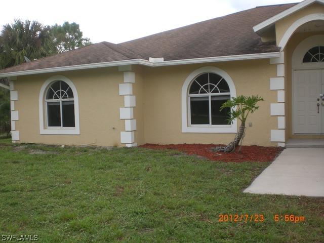 3332 White Blvd., Naples, FL 34117