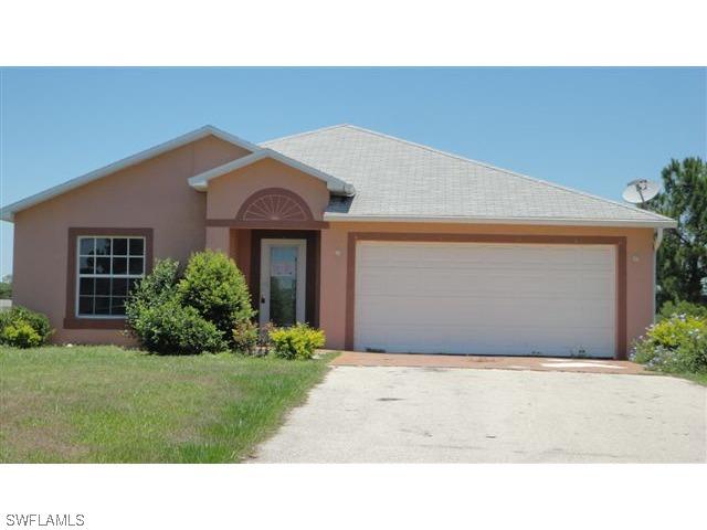 3641 24th Ave., Naples, FL