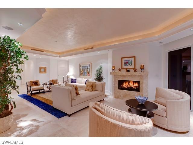 4931 Bonita Bay Blvd. #2102, Bonita Springs, FL 34134