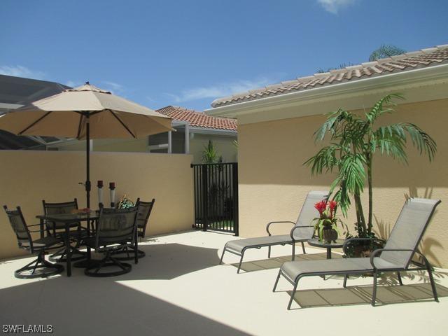 15024 Blue Marlin Ter., Bonita Springs, FL 34135