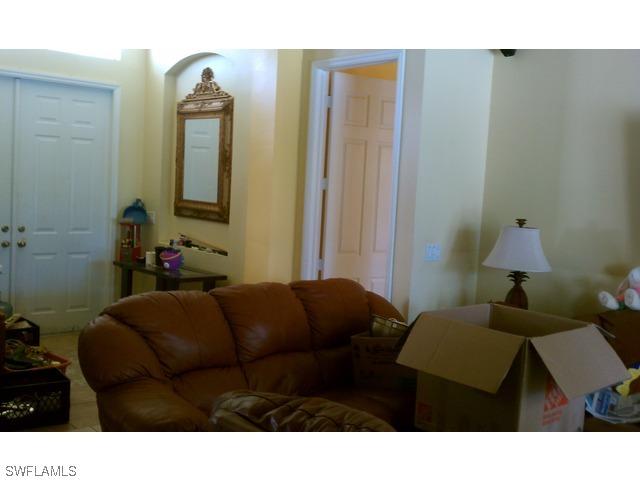 1970 Randall Blvd., Naples, FL 34120