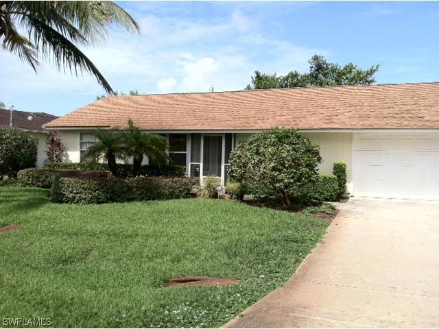 27580 Baretta Dr., Bonita Springs, FL 34135