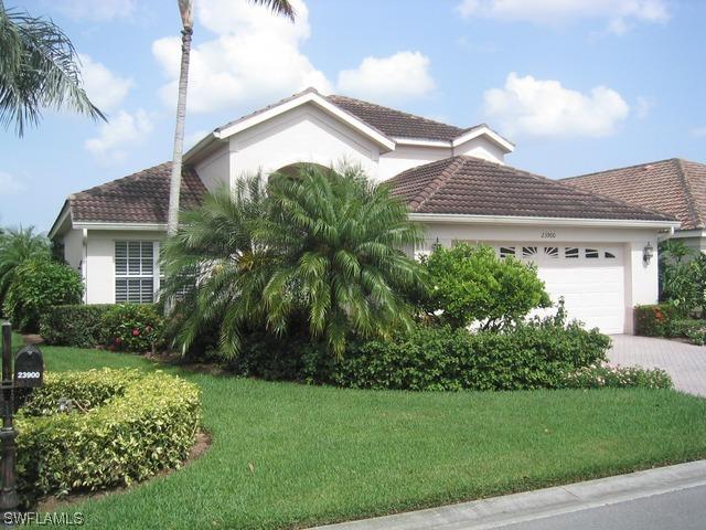 23900 Copperleaf Blvd., Bonita Springs, FL