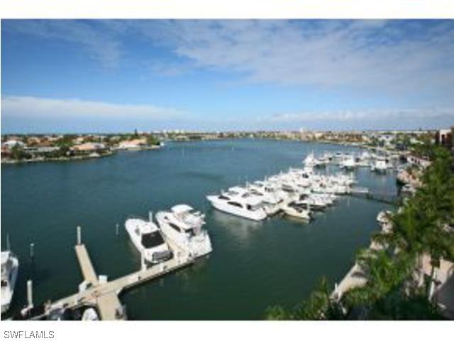 750 Collier Blvd., Marco Island, FL 34145