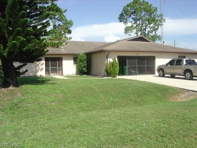 2996 44th Ter., Naples, FL 34116