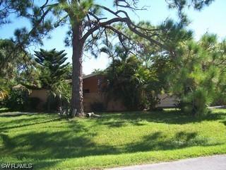 168 Coral Vine Dr., Naples, FL 34110