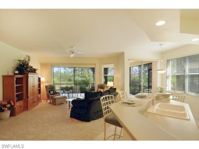 21380 Pelican Sound Dr. #102, Estero, FL