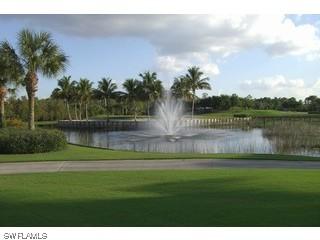 3800 Sawgrass Way #3123, Naples, FL 34112