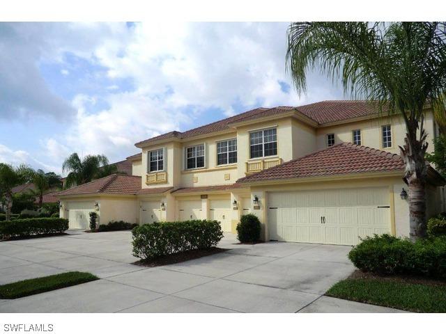 7859 Clemson St. #102, Naples, FL 34110