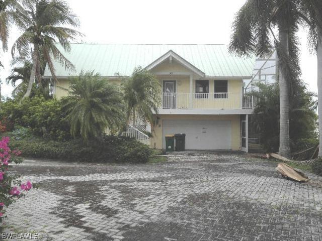 20 N Sunset St., Marco Island, FL 34145