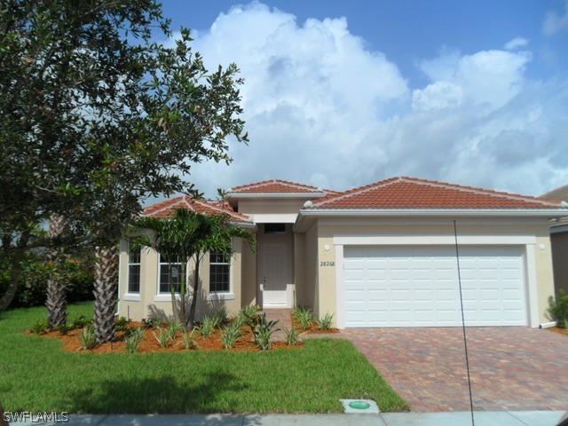 28268 Jewel Fish Ln., Bonita Springs, FL 34135