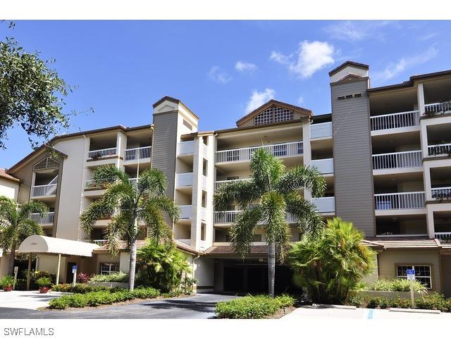 26880 Wedgewood Dr. #402, Bonita Springs, FL