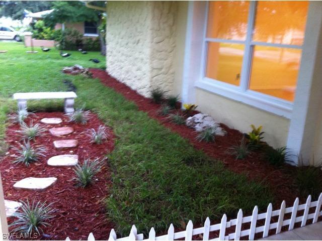 5580 Treehaven Cir., Fort Myers, FL 33907